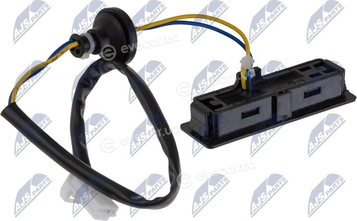 NTY EZC-NS-045