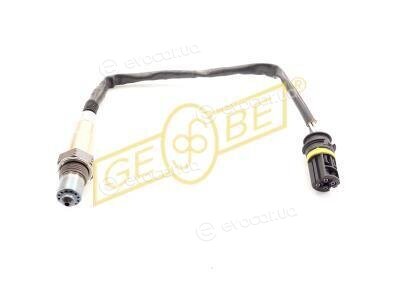 Gebe / Ika 9 6078 1