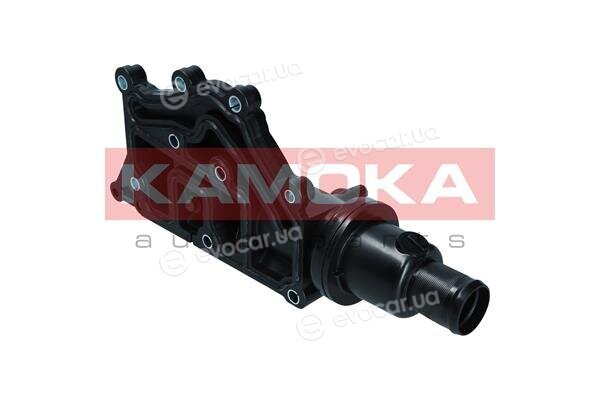 Kamoka 7710180
