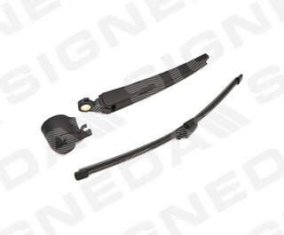 Signeda WR4206