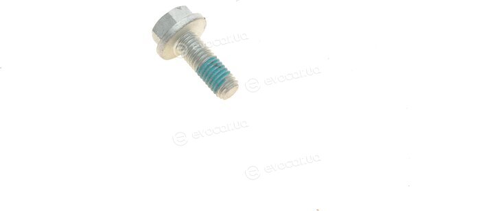 Bosch 0 986 494 978