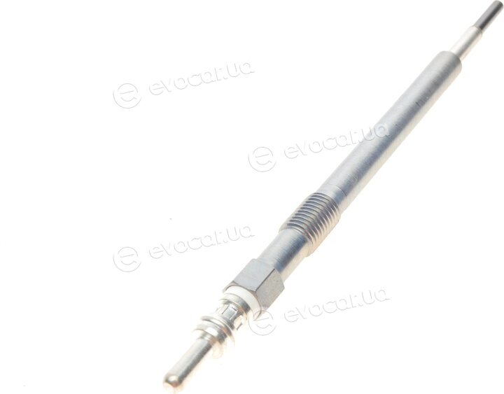 Bosch 0 250 603 008