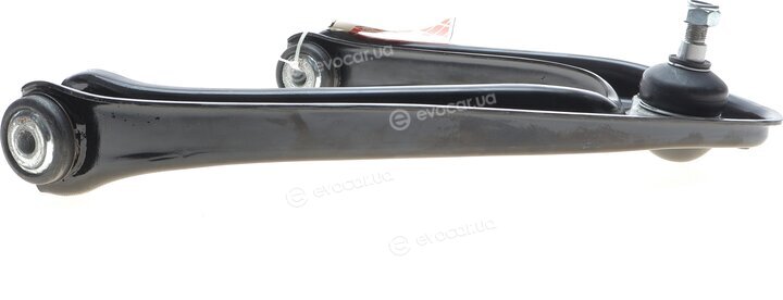 Febi 03936