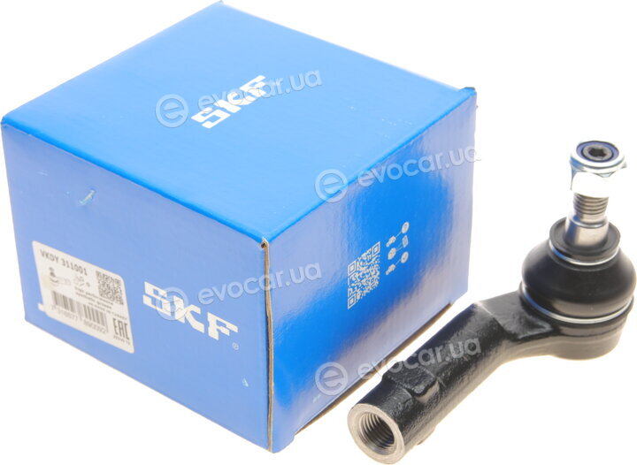 SKF VKDY 311001