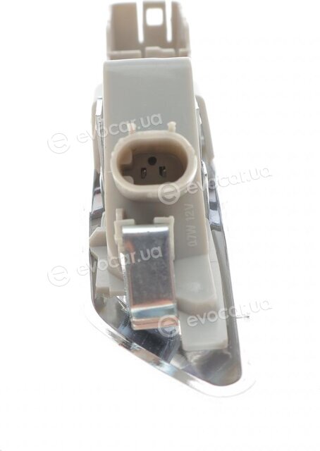 Autotechteile 701 6368