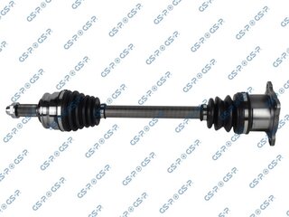GSP 257285