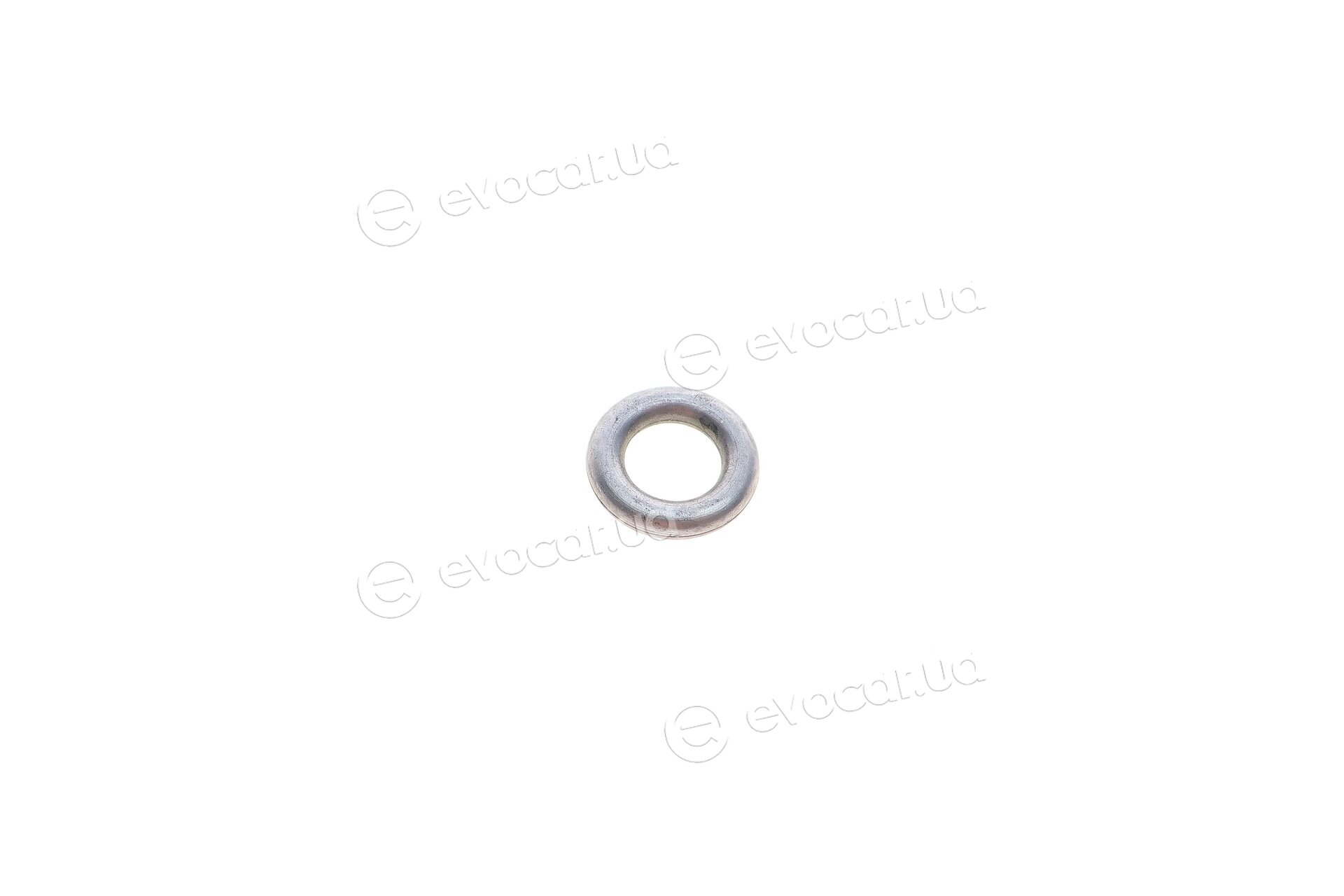 FA1 KT140350