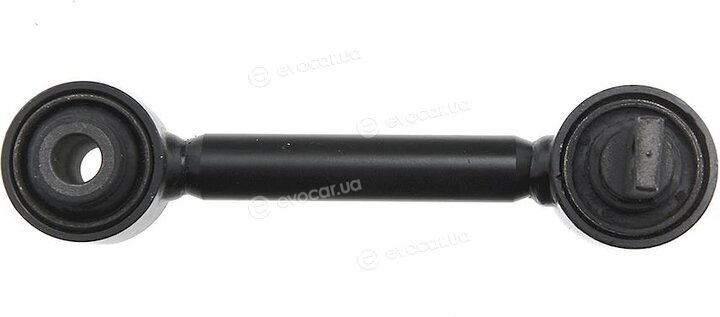NTY ZWT-VV-005