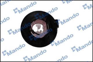 Mando EFF00220T