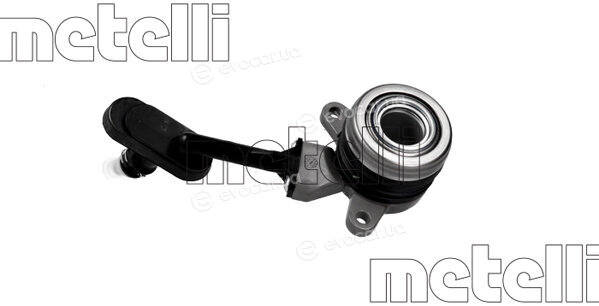 Metelli 56-0083