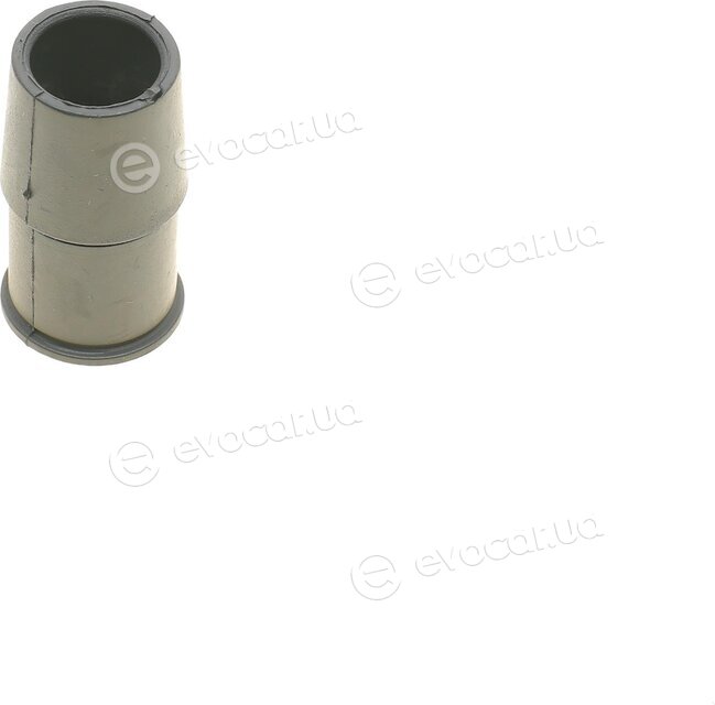 Frenkit 757500