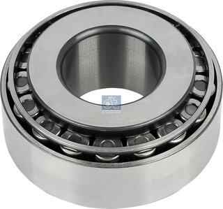 DT 4.64677