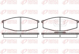Remsa 0129.10