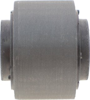 Belgum BG0501C