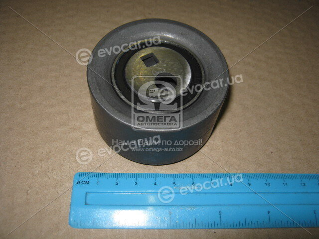 NTN / SNR GT359.20