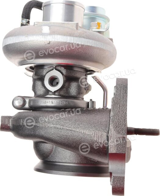 Mopar (PSA / FCA) 9659765280