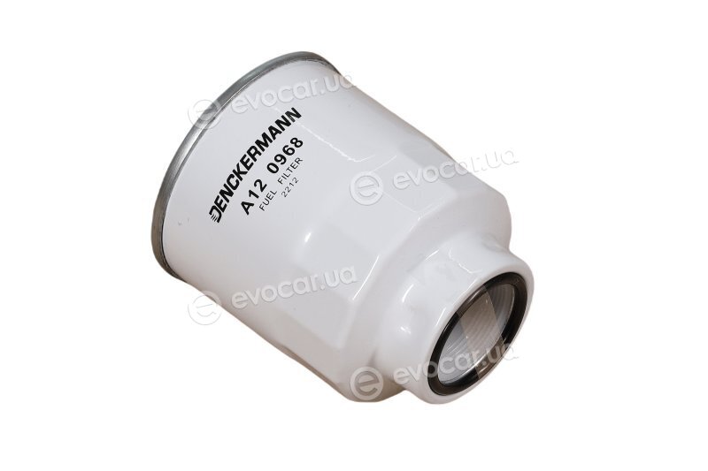 Denckermann A120968