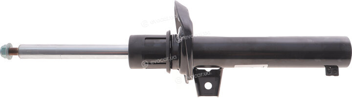 Sachs 317 574