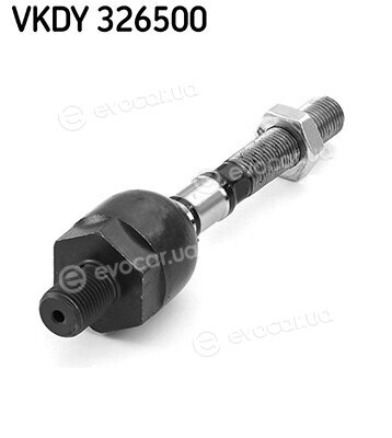 SKF VKDY 326500