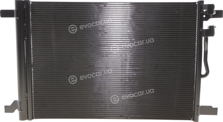 Mahle AC 915 000S