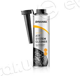 Dynamax 502265