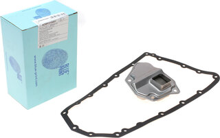 Blue Print ADBP210001