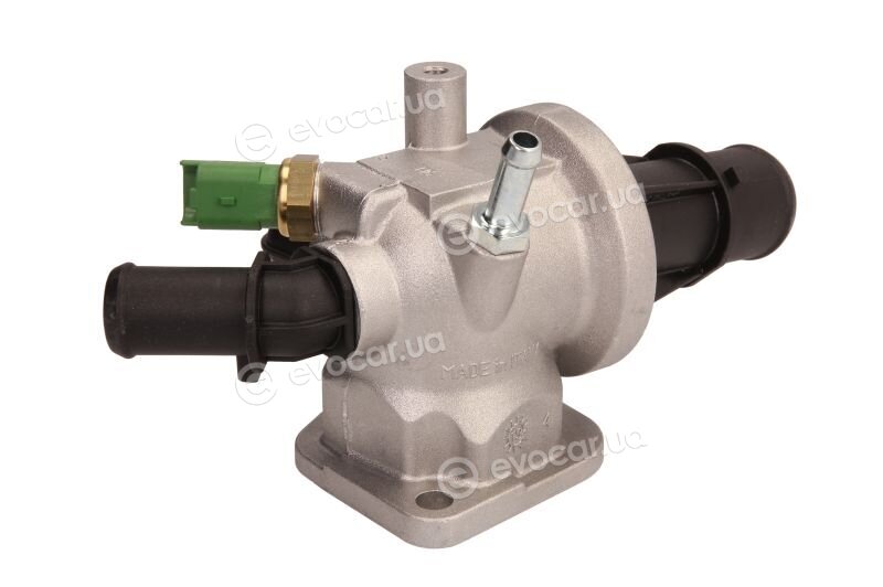 Mahle TI 153 88