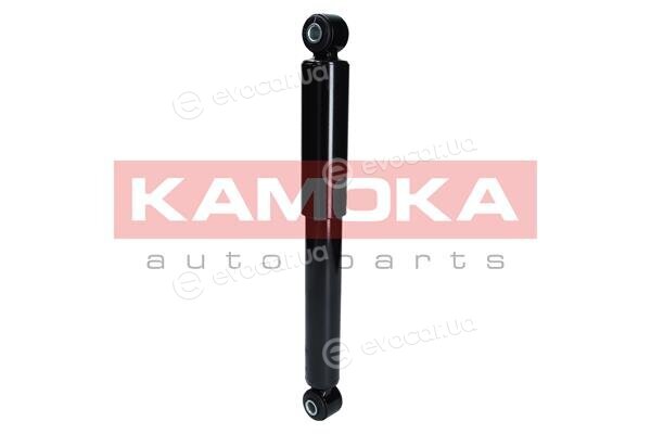 Kamoka 2000984