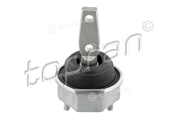 Topran 116 617
