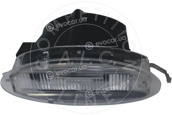 AIC 53955