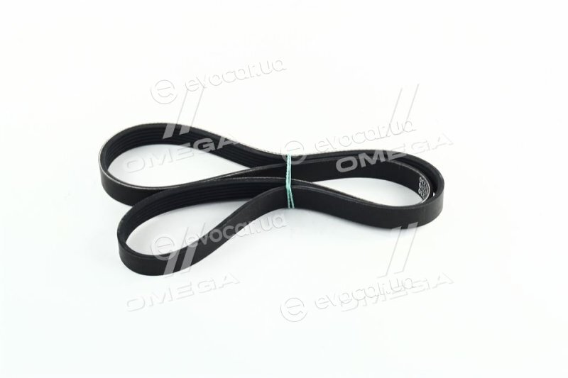 Rider 6РК1230-41