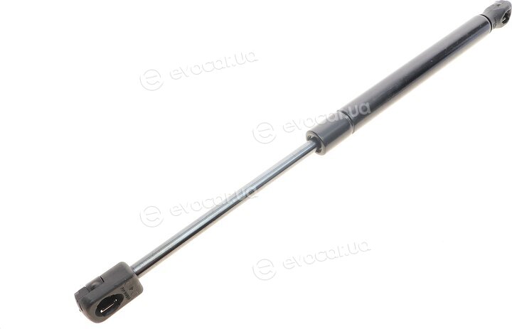 Meyle 70-40 910 0002