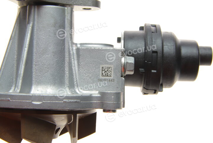 BMW / Mini 11518474928