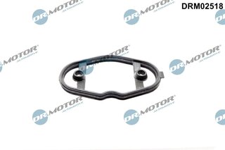 Dr. Motor DRM02518