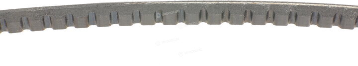 Continental 11,2X866Ld