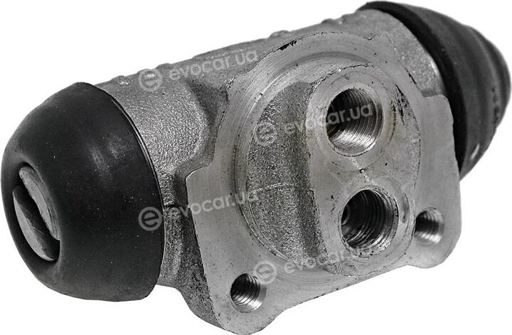 Starline BH ST301