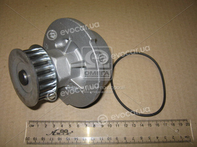 SKF VKPC 85206