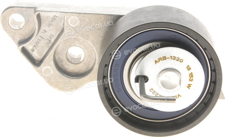 SKF VKMA 04222