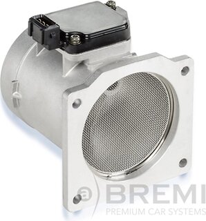 Bremi 30064