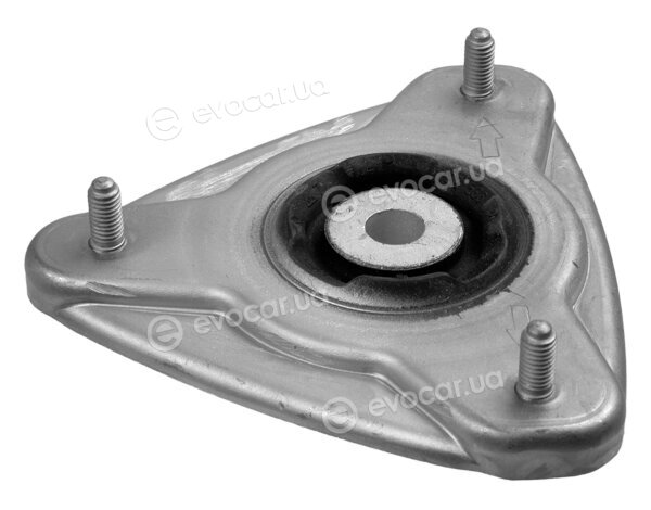 Sachs 802 553