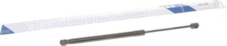 Stabilus 017706