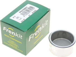 Frenkit P572801