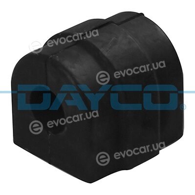 Dayco DSS2188