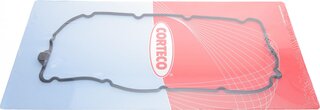 Corteco 440388P