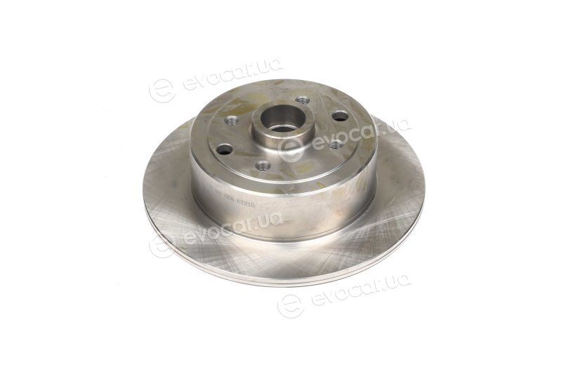 Remsa 6217.00