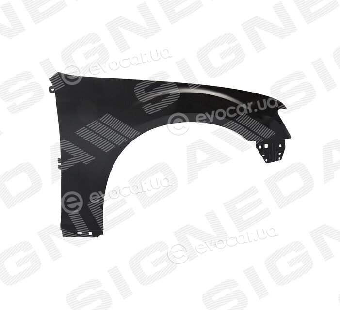 Signeda PCR10017AR