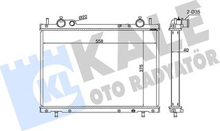 Kale 368400