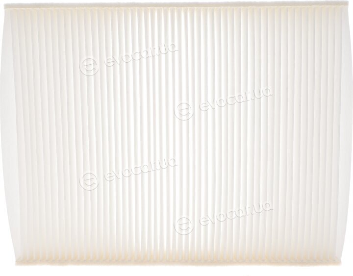 WIX WP2096