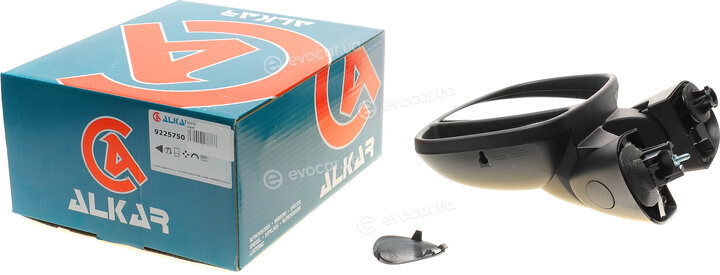 Alkar 9225750
