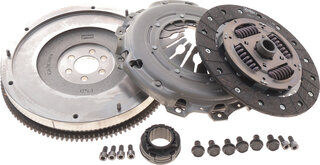 Valeo 835160